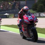 analisis-motogp-19-ps4-xbox-one-switch-pc