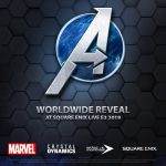 avengers-e3_jpg_1400x0_q85