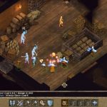 baldurs-gate-3-larian-studios-divinity-original-sin-screenshot-1.jpg.optimal-1
