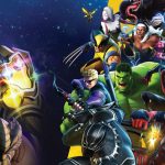 banner-marvelultimatealliance3_jpg_1400x0_q85