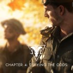 battlefield-V-The-odds