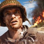 battlefield-V-Trial-by-fire