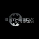 bethesda-game-studios