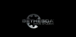 Conferenza Bethesda, cosa è stato mostrato?