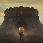 c8dc87af-e76b-4dc3-9c0e-f1dbb86fe9f5_TheElderScrollsBlades