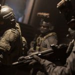 call-of-duty-modern-warfare-progression