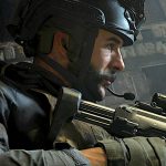 codmw-anntrailer-blogroll-1559235915299_1280w