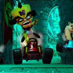 crash-team-racing-cortex