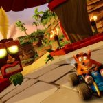 crash-team-racing-nitro-fueled-come-cambia-lavventura-maxw-644