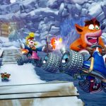 crash-team-racing-nitro-fueled-screenshot-1.900x