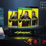 cyberpunk-2077-ps4-playstation-4-1.900x