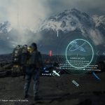 death-stranding-12
