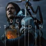 death-stranding