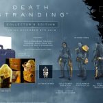 death-stranding-collectors-edition