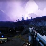 destiny-2-1.1