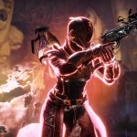 destiny-2-2.1