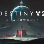 destiny-2-shadowkeep