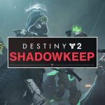 destiny-2-shadowkeep