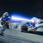 destiny2-3.1