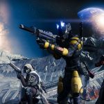 destiny2.0.3