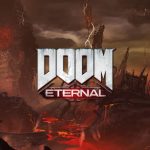 doom-eternal-pdvg