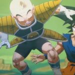 dragon-ball-project-z-16018.768×432