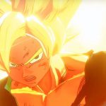 dragon-ball-project-z_jpg_1400x0_q85