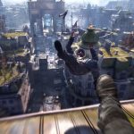 dying-light-2-e3-2018-4_jpg_1200x0_crop_q85