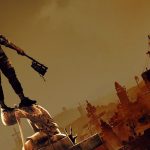 dying-light-2-techland