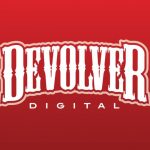 e3-2018-annunciata-conferenza-devolver-digital-v3-330792
