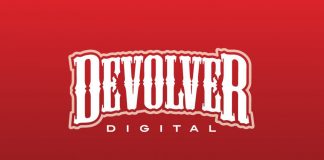 E3 2019: cosa ha presentato Devolver Digital?