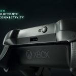 e32019-new-elite-controller-screenshot-8-1560114201471_1280w