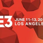 e3_2019_XBoss