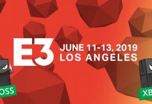 Game Pass, Stadia, Scarlet e l’E3 visto da X-Boss