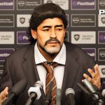 eFootball-PES-2020