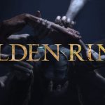 elden-ring-1