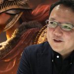 eldenringinterview-blogroll-1561131757122_1280w