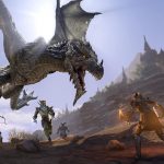 elder-scrolls-online-elsweyr-100785380-large