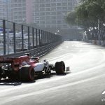 f1-2019-v2-41923