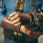fallout-76-malattie-2