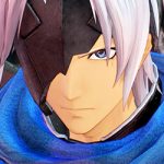 featured-leak-tales-of-arise