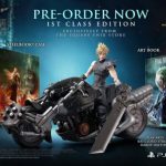 final-fantasy-7-remake-collectors-edition