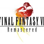 final-fantasy-8-remastered
