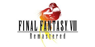 Final Fantasy VIII Remastered: quando esce?