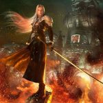 final-fantasy-vii-remake-blogroll-1560180896290_1280w