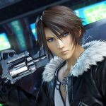 final-fantasy-viii-remastered