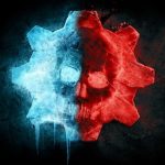 gears-5-e3-2019-confermato-coliseum-GameSoul