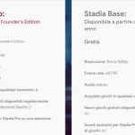 google-stadia-01