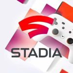 google-stadia