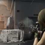 google-stadia-launch-games-reveal-surprise-announcement-e3-2019-destiny-division-baldurs-gate-eso-re3